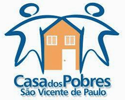 Casa dos Pobres So Vicente de Paulo