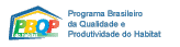 PBQP - Programa Brasileiro de Qualidade e Produtividade no Habitat